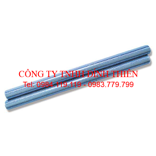 TYREN XI TRẮNG XANH