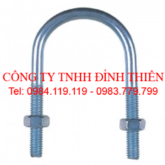 CÙM U XI KẼM
